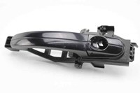 Bild von Türgriff griff aussen vorne links Ford C-Max aus 2003 zu 2007 | 3M51R224A37AD
