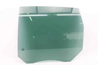 Bild von Türscheibe hinten links Ford C-Max aus 2003 zu 2007
