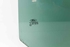 Bild von Türscheibe hinten links Ford C-Max aus 2003 zu 2007