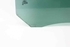 Bild von Türscheibe hinten links Ford C-Max aus 2003 zu 2007