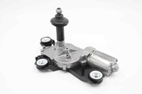 Imagem de Sistema / motor limpa vidros trás Ford C-Max de 2003 a 2007 | BOSCH 0390201823