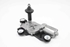 Imagem de Sistema / motor limpa vidros trás Ford C-Max de 2003 a 2007 | BOSCH 0390201823