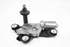 Imagem de Sistema / motor limpa vidros trás Ford C-Max de 2003 a 2007 | BOSCH 0390201823