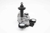 Imagem de Sistema / motor limpa vidros trás Ford C-Max de 2003 a 2007 | BOSCH 0390201823