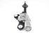 Imagem de Sistema / motor limpa vidros trás Ford C-Max de 2003 a 2007 | BOSCH 0390201823