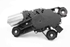 Imagem de Sistema / motor limpa vidros trás Ford C-Max de 2003 a 2007 | BOSCH 0390201823