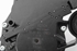 Imagem de Sistema / motor limpa vidros trás Ford C-Max de 2003 a 2007 | BOSCH 0390201823