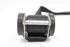 Bild von Sicherheitsgurt hinten mitte Ford C-Max aus 2003 zu 2007 | 3M51R611B68BF