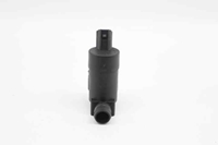 Bild von Waschwasserpumpe Scheibenwaschanlage Ford C-Max aus 2003 zu 2007 | 1S7117K624 FE
