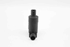 Bild von Waschwasserpumpe Scheibenwaschanlage Ford C-Max aus 2003 zu 2007 | 1S7117K624 FE