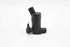 Bild von Waschwasserpumpe Scheibenwaschanlage Ford C-Max aus 2003 zu 2007 | 1S7117K624 FE