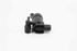 Bild von Waschwasserpumpe Scheibenwaschanlage Ford C-Max aus 2003 zu 2007 | 1S7117K624 FE