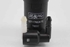 Bild von Waschwasserpumpe Scheibenwaschanlage Ford C-Max aus 2003 zu 2007 | 1S7117K624 FE