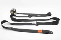 Image sur Ceinture avant droite Ford C-Max de 2003 à 2007 | 3M51R61294AD