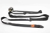 Image sur Ceinture avant droite Ford C-Max de 2003 à 2007 | 3M51R61294AD
