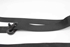 Image sur Ceinture avant droite Ford C-Max de 2003 à 2007 | 3M51R61294AD