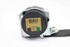 Image sur Ceinture avant droite Ford C-Max de 2003 à 2007 | 3M51R61294AD