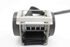Image sur Ceinture avant droite Ford C-Max de 2003 à 2007 | 3M51R61294AD