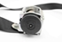 Image sur Ceinture avant droite Ford C-Max de 2003 à 2007 | 3M51R61294AD