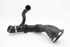 Bild von Ladeluftschlauch Ford C-Max aus 2003 zu 2007 | 4M51-9A673-AE