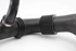 Bild von Ladeluftschlauch Ford C-Max aus 2003 zu 2007 | 4M51-9A673-AE