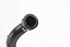 Bild von Ladeluftschlauch Ford C-Max aus 2003 zu 2007 | 4M51-9A673-AE