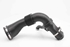 Bild von Ladeluftschlauch Ford C-Max aus 2003 zu 2007 | 4M51-9A673-AE
