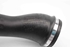 Bild von Ladeluftschlauch Ford C-Max aus 2003 zu 2007 | 4M51-9A673-AE