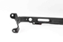 Imagen de Travesaño inferior Ford C-Max de 2003 a 2007 | 3M5H-8A297-JH