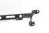 Imagen de Travesaño inferior Ford C-Max de 2003 a 2007 | 3M5H-8A297-JH