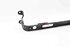 Imagen de Travesaño inferior Ford C-Max de 2003 a 2007 | 3M5H-8A297-JH