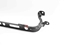 Imagen de Travesaño inferior Ford C-Max de 2003 a 2007 | 3M5H-8A297-JH