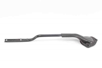 Imagem de Barra anti aproximação frente Ford C-Max de 2003 a 2007 | 3M51-11009-AE