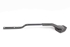 Imagem de Barra anti aproximação frente Ford C-Max de 2003 a 2007 | 3M51-11009-AE