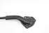 Imagem de Barra anti aproximação frente Ford C-Max de 2003 a 2007 | 3M51-11009-AE