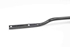 Imagem de Barra anti aproximação frente Ford C-Max de 2003 a 2007 | 3M51-11009-AE
