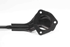 Imagem de Barra anti aproximação frente Ford C-Max de 2003 a 2007 | 3M51-11009-AE