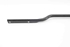 Imagem de Barra anti aproximação frente Ford C-Max de 2003 a 2007 | 3M51-11009-AE