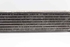 Bild von Ladeluftkühler Ford C-Max aus 2003 zu 2007 | 3M5H 9L440-AE