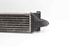 Bild von Ladeluftkühler Ford C-Max aus 2003 zu 2007 | 3M5H 9L440-AE