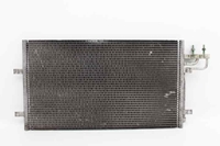 Picture of A/C Radiator Ford C-Max from 2003 to 2007 | 3M5H-19710-CA