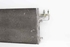 Picture of A/C Radiator Ford C-Max from 2003 to 2007 | 3M5H-19710-CA