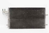 Picture of A/C Radiator Ford C-Max from 2003 to 2007 | 3M5H-19710-CA