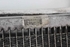 Picture of A/C Radiator Ford C-Max from 2003 to 2007 | 3M5H-19710-CA