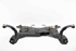 Image sur Essieu avant Ford C-Max de 2003 à 2007