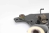Image sur Essieu avant Ford C-Max de 2003 à 2007