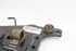 Image sur Essieu avant Ford C-Max de 2003 à 2007
