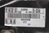 Image sur Essieu avant Ford C-Max de 2003 à 2007