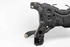 Image sur Essieu avant Ford C-Max de 2003 à 2007