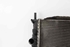Bild von Wasserkühler Ford C-Max aus 2003 zu 2007 | 3M5H-8005-TL